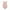 Pink, variant on TUOBARR Infant Newborn Baby Girls Fly Sleeve Cartoon Bodysuit Romper Clothes Outfit Green (0-24Months)