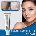 thumbnail image 2 of 1-3x Tranexamic Acid Cream | Skin Freckle Cream, Blemishes, Anti-pigmetation 2025, 2 of 5