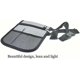 thumbnail image 3 of Tool waist bag, 21x16.5cm Multi-purpose gadget kit, waist bag, tool storage box, 3 of 5