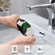 thumbnail image 5 of Toallas de mano Ba-Pe para baño, toallas de baño/cara, toallas suaves y muy absorbentes para adultos y niños, 5 of 8