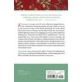 thumbnail image 2 of Katherine, (Paperback), 2 of 4