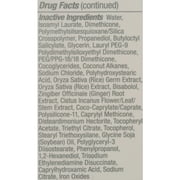 Lancer Mineral Sun Shield Universal Tinted Broad Spectrum Sunscreen, SPF 30