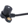 thumbnail image 2 of For Ford Probe Aspire & Kia Sephia Crankshaft Position Sensor - BuyAutoParts, 2 of 5