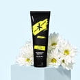 thumbnail image 4 of Color X-Change Semi-Permanent Hair Color - Daisy Yellow - Vegan, PPD & Ammonia-Free, 4 of 5