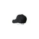thumbnail image 3 of Gorra Beisbolera Moderna Sport caps Gris Oscuro Clasica Flex Unisex, 3 of 3