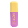 thumbnail image 1 of Crema Facial Quiin Niacinamide Glow Cream 50 ML, 1 of 6