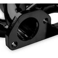thumbnail image 2 of Flowtech 92004FLT Exhaust Header, 2 of 7
