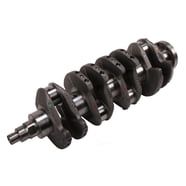 GM Genuine Parts Engine Timing Crankshaft Sprocket 12645465 - Walmart.com