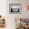 thumbnail image 3 of Historic Framed Print, Cochrane Le Augusto Alencar, 17-7/8" x 21-7/8", 3 of 9