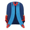 thumbnail image 3 of Mochila Disney Baby Boy Multicolor Grande para mayores de 3 años, 3 of 7