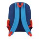 thumbnail image 3 of Mochila Disney Baby Boy Multicolor Grande para mayores de 3 años, 3 of 7