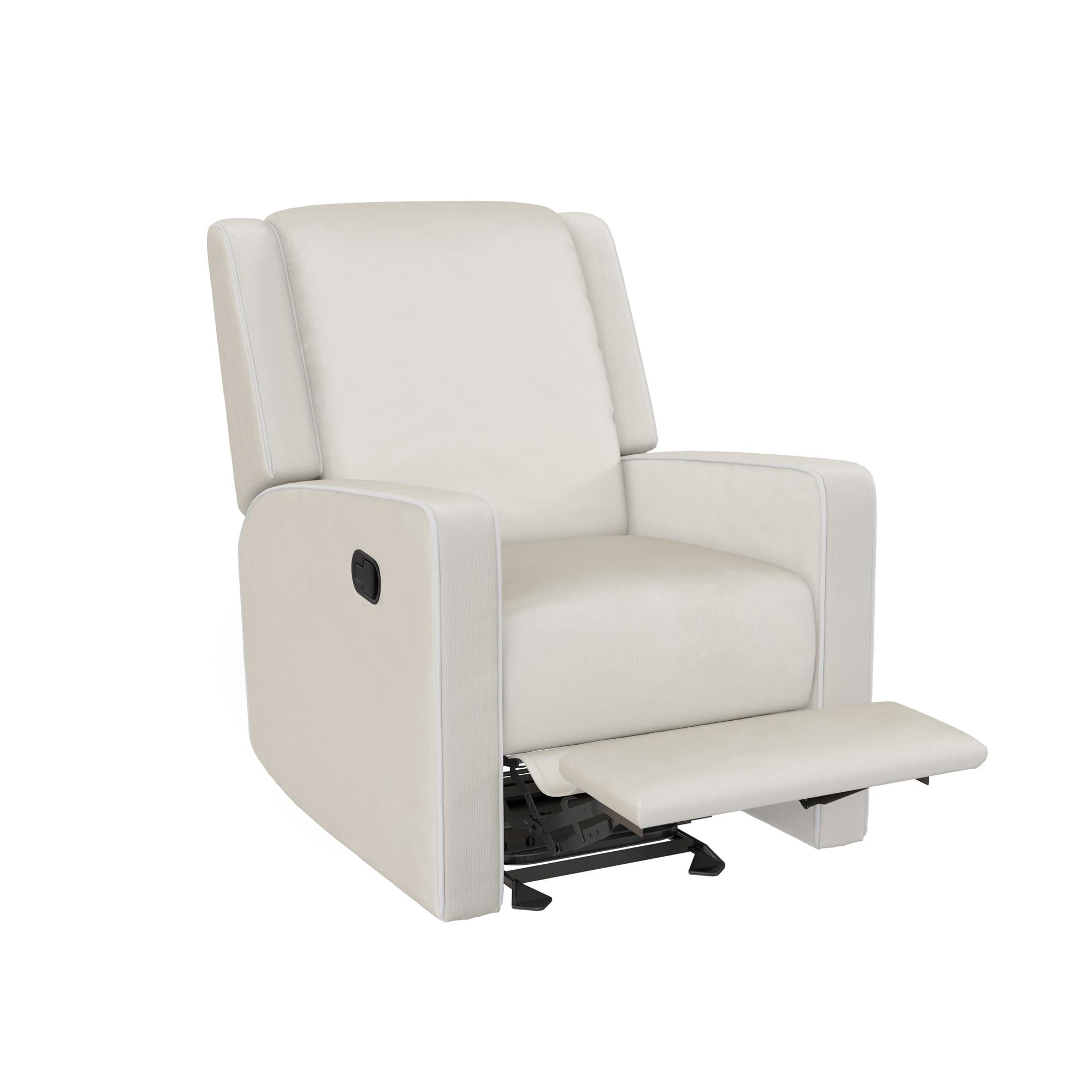 Baby relax robyn rocking recliner stores sale