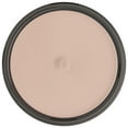 thumbnail image 5 of Physicians Formula Butter Believe It! Putty Primer,, 5 of 12