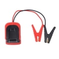 thumbnail image 2 of Car  Starter, Strong Car Battery  Starter  for Emergency, 2 of 7