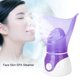 thumbnail image 1 of Vaporizador Facial Profesional, Pulverizador SPA Skin Smooth Face Skin, Para Mujeres YLSHRF Facial Steamer, 1 of 8