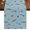 Blue, variant on Table Runners 72 Inches Long Dress Scarves, Spring Flowers Farmhouse Kitchen/Dining Table Runner, Coffee Tablerunners, Pink Yellow Wildflowers Pastoral Botanical Blue 16x72 Inch