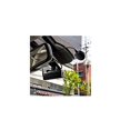 thumbnail image 4 of Thinkware Windshield Mount for F200 PRO, F200, FA200, X700, F70, F100, F50, X350, X330 Dash Cam, 4 of 4