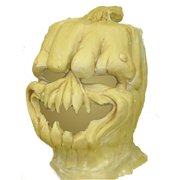 Premium Liquid Latex Rubber - 32 oz. by EnvironMolds for Mold Making and Casting