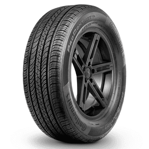 Continental ProContact TX 225/45R17 91 H Sansujyuku sansujyuku.com