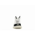 thumbnail image 3 of Jordan Kid's 11 Retro DMP Gratitude (2023) Basketball Shoes, from StockX, 3 of 5