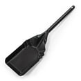 thumbnail image 1 of Pleasant Hearth 613 Fireplace Shovel, Black, 1 of 5