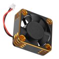 thumbnail image 4 of Ventilador de Refrigeración ANGGREK 28000rpm RC 1/10 1/12 1/8, 4 of 8