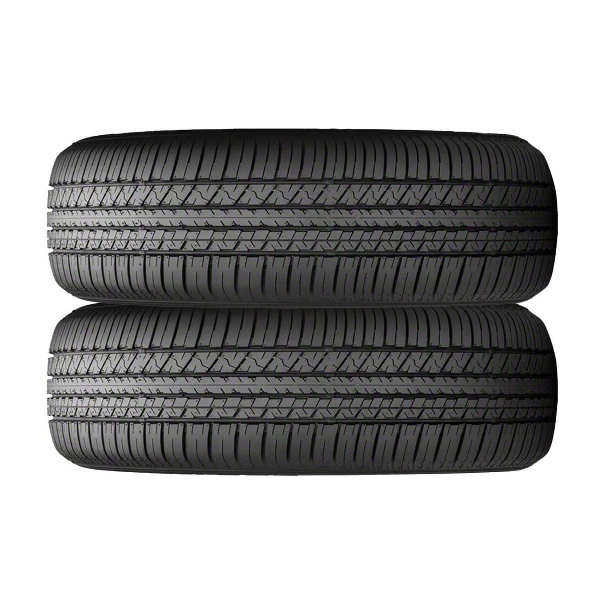 Falken Ziex ZE001 A/S All Season 225/55R18 98H Passenger