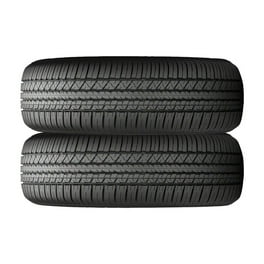 Falken Ziex ZE001 A/S All Season 225/55R18 98H Passenger