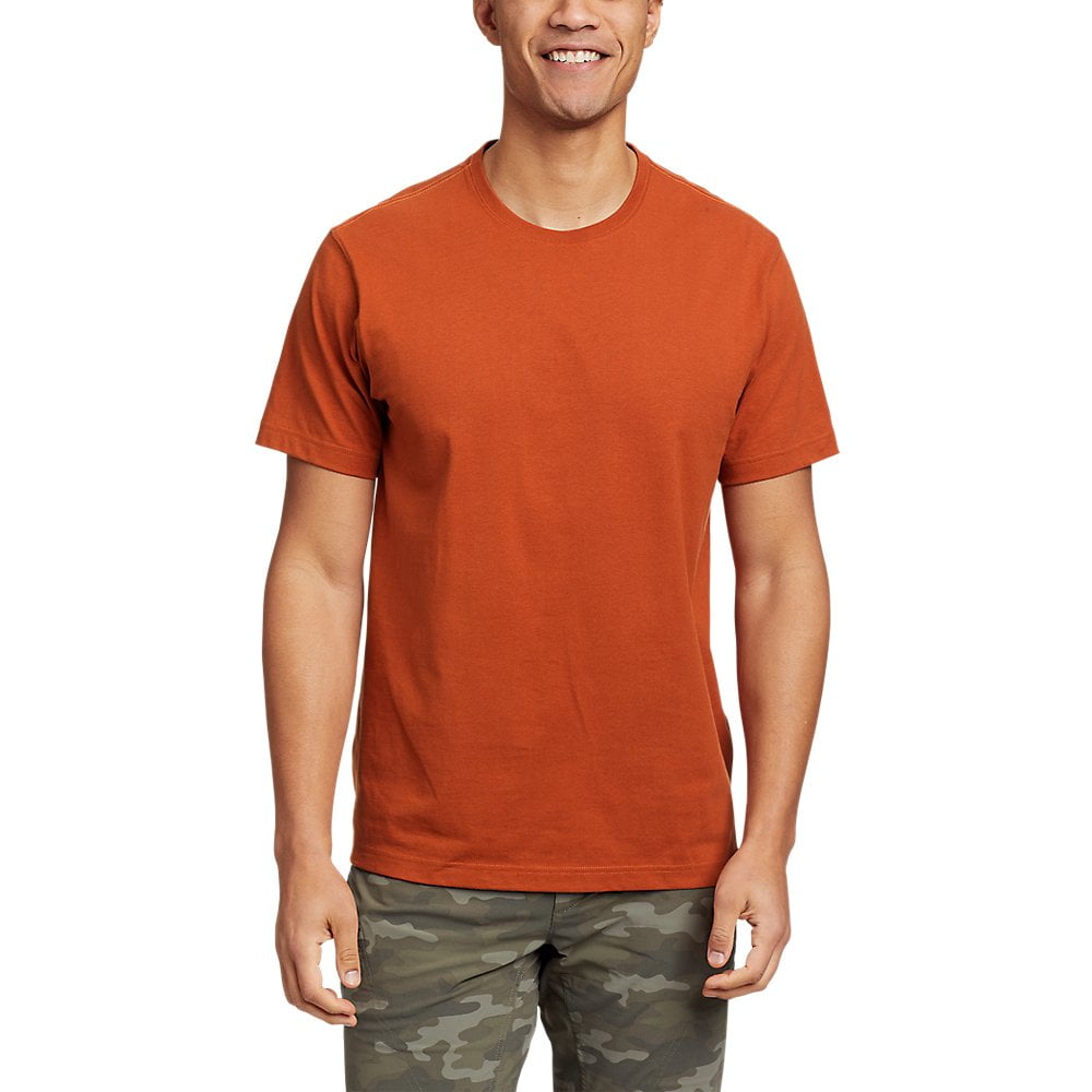 Eddie Bauer Men's Legend Wash Pro Short 