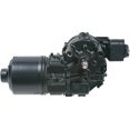 thumbnail image 1 of Motor limpiaparabrisas CARDONE Passat 2001 A 2005 Delantero, 1 of 4