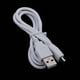thumbnail image 4 of Juguetes Giratorios para Colgar Móviles de Cuna Musical para Bebés con USB, Tarjeta TF Enchufable,, 4 of 7