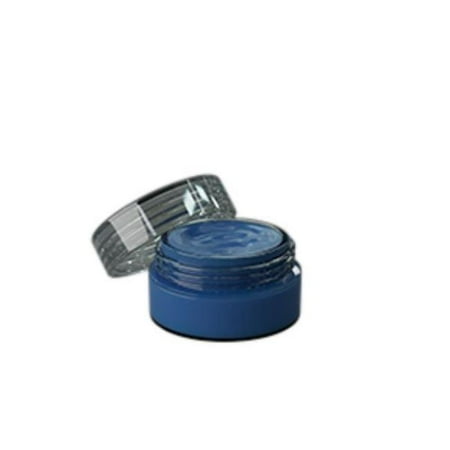 

EZ Stud Out Enterprise EZS-HG Non Toxic Holding Grease