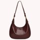 thumbnail image 2 of Bolso Bandolera para Mujer Con Piel Sintética, 2 of 9