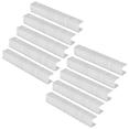 thumbnail image 2 of Staple  Staple, Reliable Performance Stapler Nail  For Schools Offices Homes, 2 of 8