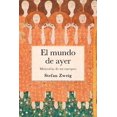 thumbnail image 1 of El Mundo de Ayer Ediciones Americanas 9789962724094, 1 of 2