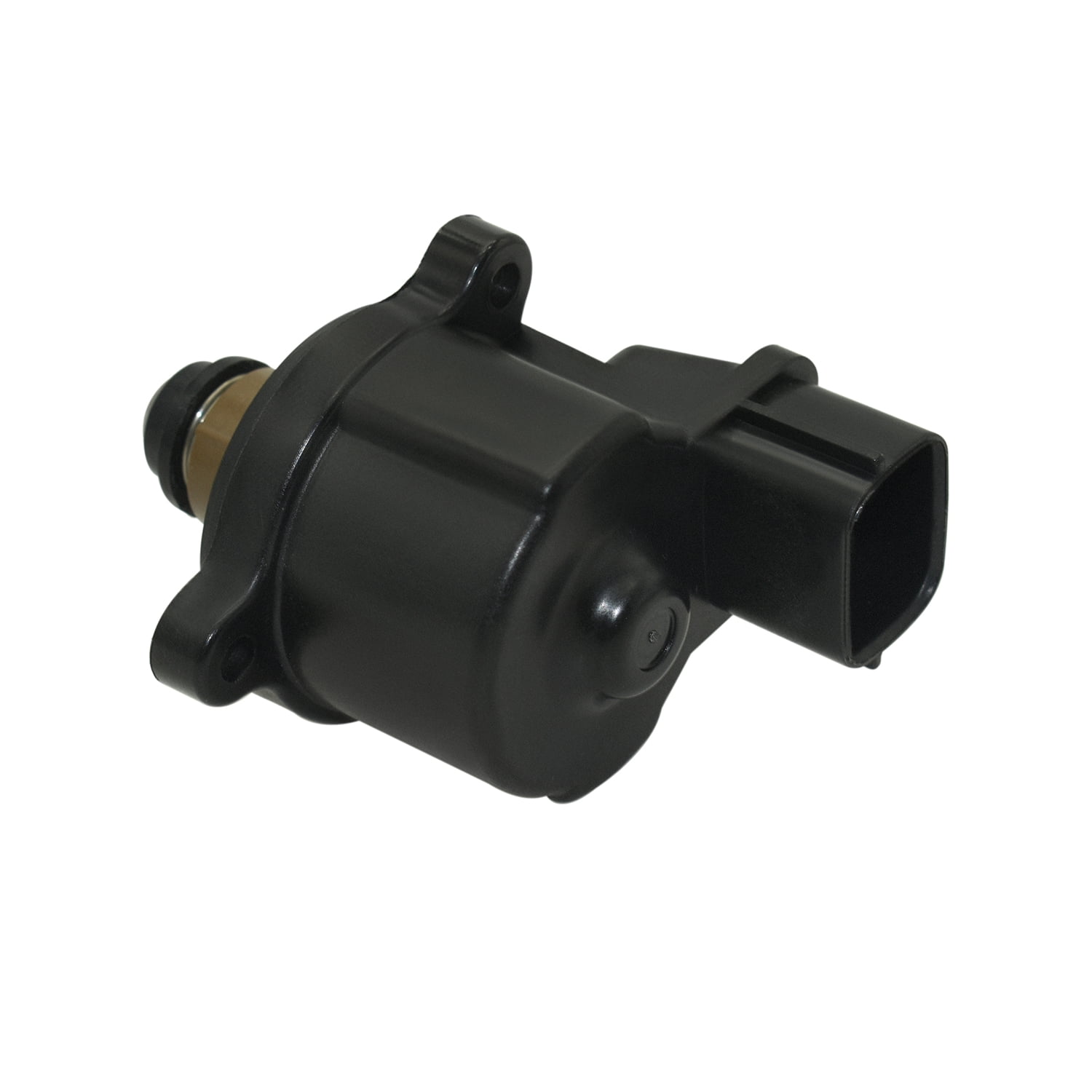 18137-93J00 Idle Air Control IAC Valve For S uzuki 4T For DF150 For DF175