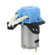 thumbnail image 2 of Bomba Peristáltica 6v Bomba Peristáltica Bomba Peristáltica De Agua Micro Bomba Peristáltica Bomba Peristáltica De Laboratorio Bomba Peristáltica DC6V Micro Agua Líquido ANGGREK Otros, 2 of 8
