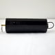 thumbnail image 4 of Inteprter Motor de campana de viento a batería para jardín. Motor giratorio para campanas de viento y jardín. Decoración del hogar negro, 4 of 6