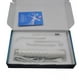 thumbnail image 5 of Máquina de Spa Facial de alta frecuencia, varita de tubo de vidrio de electrodo, varita para el cuid MABOTO  Blanco, 5 of 7