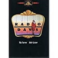 thumbnail image 3 of Radio Days (DVD), 3 of 3