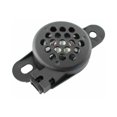 thumbnail image 2 of Zumbador de estacionamiento para automóvil, alarma PDC, radar de marcha atrás, asistencia de estacionamiento 8E0919279, repuesto para asiento Audi VW Skoda, color negro, 2 of 5
