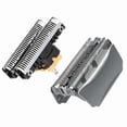 thumbnail image 1 of compatible Blade and Shaving Head compatible Series 5 Electric Razor_Perfect Gift, 1 of 5
