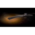 thumbnail image 3 of Trico Flex - 18 Inch Wiper Blade, 3 of 4