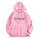 thumbnail image 3 of WILLBEST Sudaderas Navideñas para Hombre, Sudadera con Capucha Estampada con Mangas De Hombros Descubiertos, Informal, Holgada, Cómoda, De Moda, para Negocios, De Manga Larga XXGrande, 3 of 4
