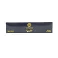 thumbnail image 2 of Versace Pour Homme Dylan Blue Mini Eau De Toilette Cologne for Men, 2 of 3