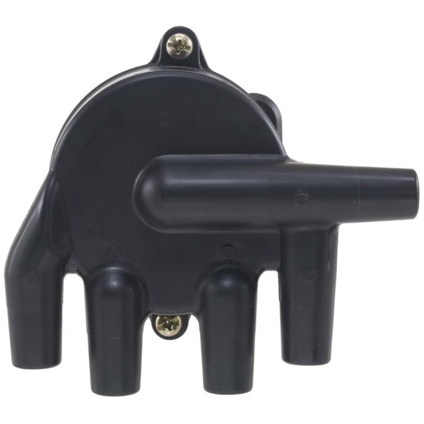Distributor Cap and Rotor Kit