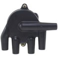 thumbnail image 5 of Distributor Cap and Rotor Kit, 5 of 5