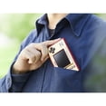 thumbnail image 4 of Nintendo Super Mario Bros Game & Watch (EU Packaging), 4 of 8