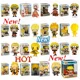 thumbnail image 2 of Colección Funko Pop Narutos #71 #73 #106 #181 Narutos 185 186 671 724 727 Narutos #823 #932 #935 #1035 #1233 Figuras de acción Juguetes, 2 of 5