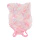 thumbnail image 5 of Vestido Con Tirantes Para Mascotas, Falda De Flores Para Mascotas, Colores Brillantes, Mano De Obra Fina Y Cómoda Para Uso Diario Al Aire Libre Para Gatos ANGGREK CI2111, 5 of 8